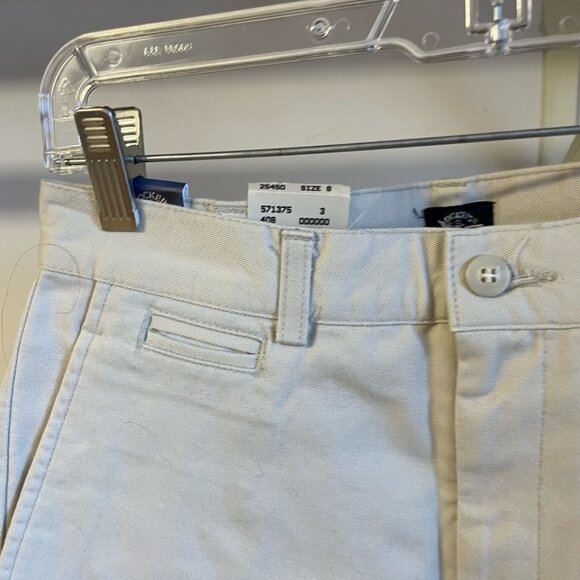 Dockers Khakis - Picture 2 of 5